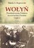 Książka ePub WoÅ‚yÅ„ przeÅ›ladowania PolakÃ³w na sowieckiej ukrainie czÄ™Å›Ä‡ 2 - brak