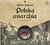 Książka ePub Polska anarchia - Audiobook - Jasienica PaweÅ‚