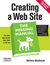 Książka ePub Creating a Web Site: The Missing Manual. The Missing Manual. 2nd Edition - Matthew MacDonald