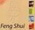 Książka ePub Feng Shui - Praca zbiorowa