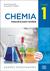 Książka ePub Nowe chemia podrÄ™cznik dla klasy 1 liceÃ³w i technikÃ³w zakres podstawowy chp1 - brak