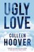 Książka ePub Ugly Love Colleen Hoover ! - Colleen Hoover