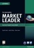 Książka ePub Market Leader Pre-Intermediate Coursebook with MyEnglishLab | - Cotton David, Falvey David, Kent Simon