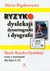 Książka ePub Ryzyko dysleksji dysortografii i dysgrafii - brak
