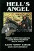 Książka ePub Hells angel historia sonnyego bargera i klubu motocyklowego hells angels wyd. 3 - brak