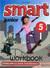 Książka ePub Smart Junior 5 WB A1.1 + CD MM PUBLICATIONS - H.Q. Mitchell