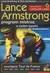 Książka ePub Lance Armstrong. Program Mistrza. W Siedem Tygodni do DoskonaÅ‚oÅ›ci - Lance Armstrong
