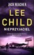 Książka ePub Jack Reacher Nieprzyjaciel | ZAKÅADKA GRATIS DO KAÅ»DEGO ZAMÃ“WIENIA - Child Lee