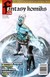 Książka ePub Fantasy Komiks (Tom 24) [KOMIKS] - Opracowanie zbiorowe