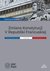 Książka ePub Zmiana Konstytucji V Republiki Francuskiej - brak