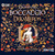 Książka ePub CD MP3 Dekameron - Giovanni Boccaccio