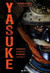 Książka ePub Yasuke AfrykaÅ„ski samuraj w feudalnej Japonii | - Lockley Thomas, Girard Geoffrey