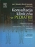 Książka ePub Konsultacja kliniczna w pediatrii Lynn C. Garfunkel ! - Lynn C. Garfunkel