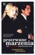 Książka ePub Przerwane marzenia RoseMarie Terenzio ! - RoseMarie Terenzio