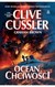 Książka ePub Ocean chciwoÅ›ci Clive Cussler ! - Clive Cussler