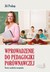 Książka ePub Wprowadzenie do pedagogiki porÃ³wnawczej - brak