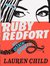 Książka ePub Ruby Redfort WeÅº ostatni oddech - Child Lauren