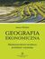 Książka ePub Geografia ekonomiczna. MiÄ™dzynarodowe struktury produkcji i wymiany - Anna WrÃ³bel