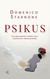 Książka ePub Psikus Domenico Starnone ! - Domenico Starnone