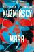 Książka ePub Mara - MaÅ‚gorzata KuÅºmiÅ„ska