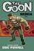 Książka ePub The Goon Tom 2 Kolekcja | ZAKÅADKA GRATIS DO KAÅ»DEGO ZAMÃ“WIENIA - Powell Eric
