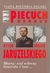 Książka ePub BYÅEM GORYLEM JARUZELSKIEGO Henryk Piecuch - zakÅ‚adka do ksiÄ…Å¼ek gratis!! - Henryk Piecuch