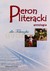 Książka ePub Peron literacki dla Tobiaszka. Antologia [KSIÄ„Å»KA] - praca zbiorowa