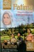 Książka ePub Fatima Historia objawieÅ„, ktÃ³re zmieniÅ‚y Å›wiat z DVD - MurzaÅ„ska Aleksandra