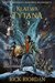 Książka ePub KlÄ…twa Tytana Tom 3 Komiks Percy Jackson i Bogowie Olimpijscy - Riordan Rick, Venditti Robert, Futaki Attila