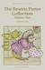 Książka ePub Beatrix Potter Collection Volume Two - brak