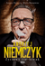 Książka ePub Andrzej Niemczyk. Å»yciowy tie-break - Andrzej Niemczyk