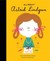 Książka ePub Mali WIELCY Astrid Lindgren Vegara Maria Isabel Sanchez ! - Vegara Maria Isabel Sanchez