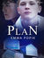 Książka ePub Plan - Emma Popik