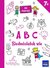 Książka ePub ABC Siedmiolatek wie - brak