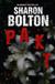 Książka ePub Pakt Sharon Bolton - zakÅ‚adka do ksiÄ…Å¼ek gratis!! - Sharon Bolton