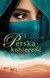 Książka ePub Perska kobiecoÅ›Ä‡ Laila Shukri - zakÅ‚adka do ksiÄ…Å¼ek gratis!! - Laila Shukri