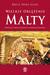 Książka ePub Wielkie oblÄ™Å¼enie malty historyczne starcie joannitÃ³w z imperium osmaÅ„skim - brak