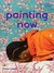 Książka ePub Painting Now - Hudson Suzanne
