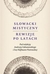 Książka ePub SÅ‚owacki mistyczny. Rewizje po latach Andrzej Fabianowski ! - Andrzej Fabianowski