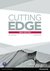 Książka ePub Cutting Edge 3ed Advanced Workbook | ZAKÅADKA GRATIS DO KAÅ»DEGO ZAMÃ“WIENIA - brak