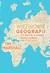 Książka ePub WiÄ™Åºniowie geografii, czyli wszystko, co chciaÅ‚byÅ› wiedzieÄ‡ o globalnej polityce - Tim Marshall