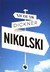 Książka ePub Nikolski - Nicolas Dickner