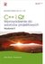 Książka ePub C++ i Qt. Wprowadzenie do wzorcÃ³w projektowych. Wydanie II - Alan Ezust, Paul Ezust