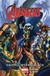Książka ePub Avengers Tom 1 Siedmiu wspaniaÅ‚ych Mark Waid ! - Mark Waid