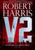 Książka ePub V2 - Harris Robert