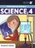 Książka ePub Science 4 SB VECTOR - praca zbiorowa