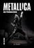Książka ePub Metallica. Bez przebaczenia - McIver Joel