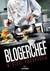 Książka ePub BlogerChef 2. W sieci przepisÃ³w - praca zbiorowa
