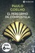 Książka ePub Peregrino de compostela - Paulo Coelho