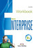 Książka ePub New Enterprise B1+ WB & Exam Skills..+ DigiBooks | - Dooley Jenny